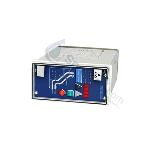 MRI3I5E5DM Woodward MRI3 Series Datasheet & Technical Manual