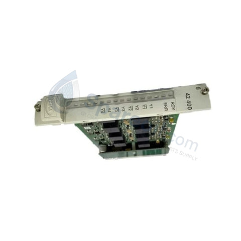 M 3410 HIMA Safety Relay Module | New & Original Stock
