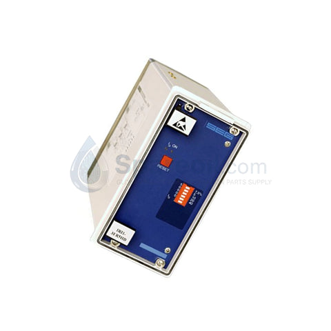 IRI1-I5E05D Woodward HighPROTEC IRI Series Datasheet | Original Stock
