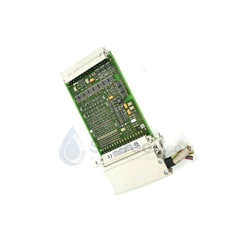 M2225 HIMA Safety Series Datasheet & Technical Manual