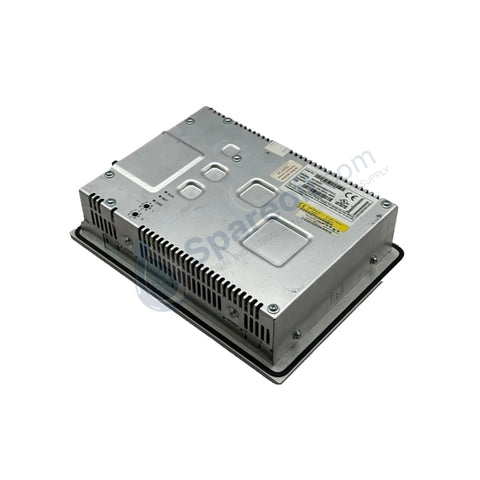 WT205V Bachmann Analog Output Module | New & Original Stock