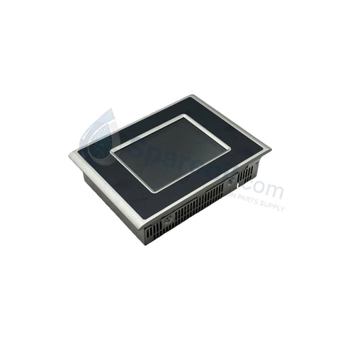 WT205V Bachmann Analog Output Module | New & Original Stock