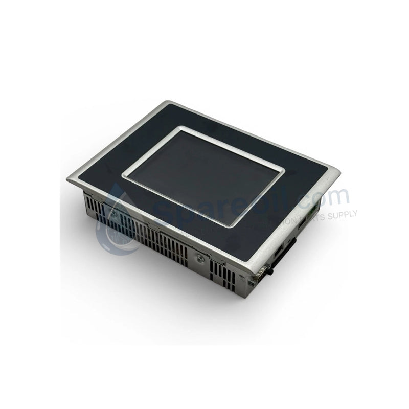 WT205V Bachmann Analog Output Module | New & Original Stock