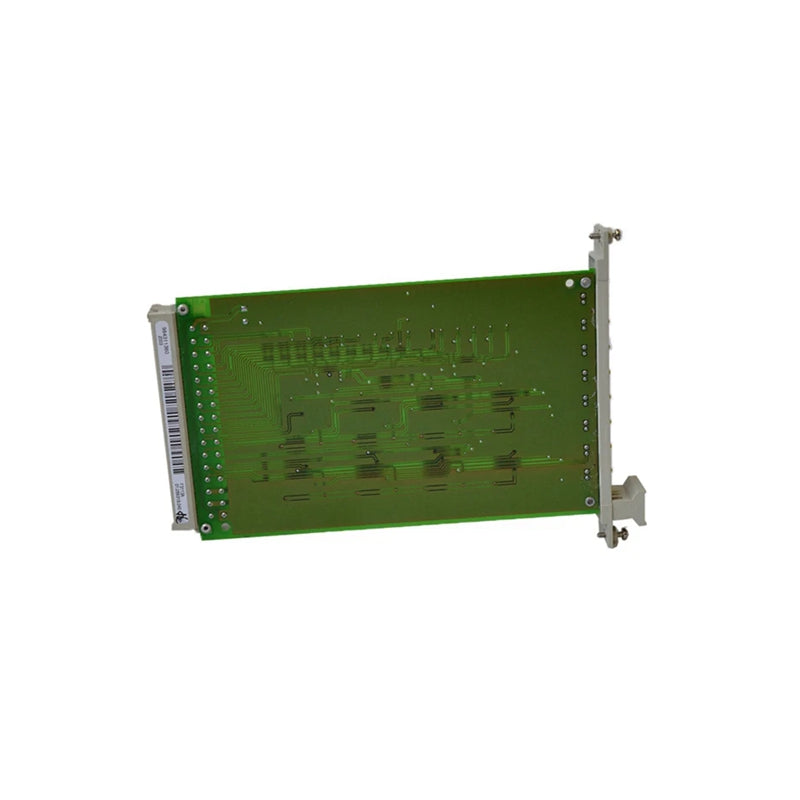 M2225 HIMA Safety Series Datasheet & Technical Manual