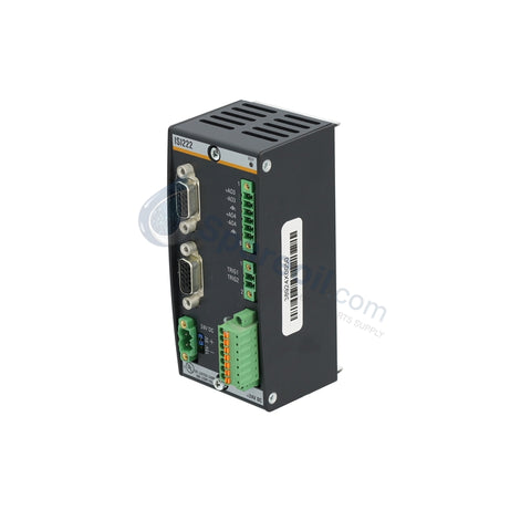 ISI222/8 Bachmann Positioning Module | New & Original Stock