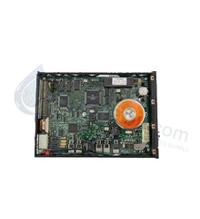 Honeywell Automation 51196483-100 Digital Input 32-Port