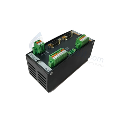 ISI222/8 Bachmann Positioning Module | New & Original Stock