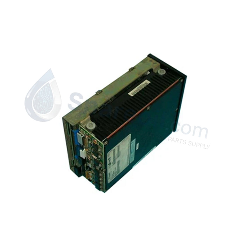 Honeywell Automation 51196483-100 مدخل رقمي 32 منفذ