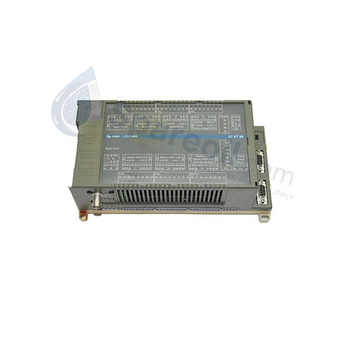 07KT98C Módulo Contador de Alta Velocidad ABB GJG5253100R0260
