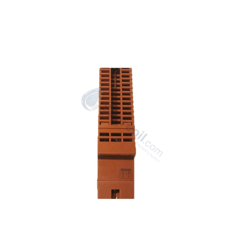 SNT401-53 S1 وحدة مكرر ناقل ESB الضوئي من Yokogawa CENTUM VP