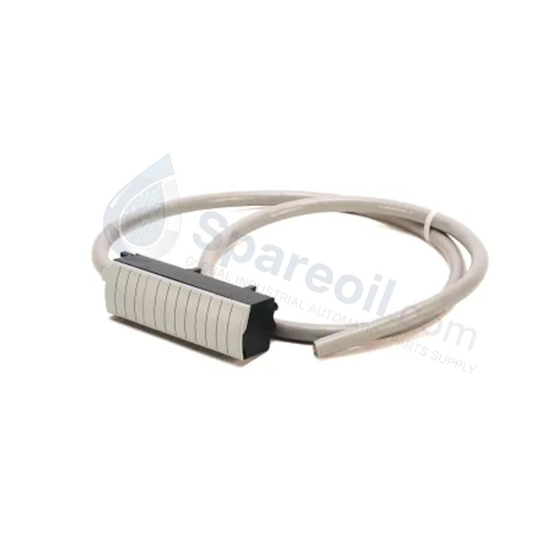 1492-CABLE010X Rockwell Automation Cable digital de 20 conductores