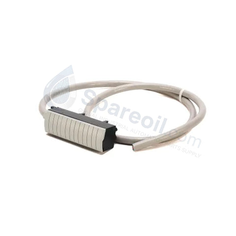 1492-CABLE010X Rockwell Automation 20-Conductor Digital Cable