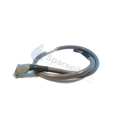 Chassis Expansion Cable 36-Inch | AB 1746-C9 SLC 500