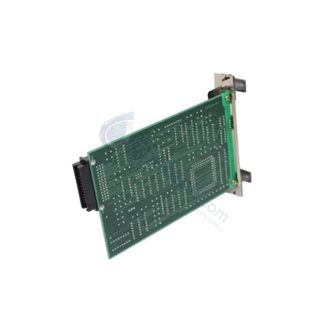 وحدة الاتصال AIP181-S2 Yokogawa CENTUM CS RIO