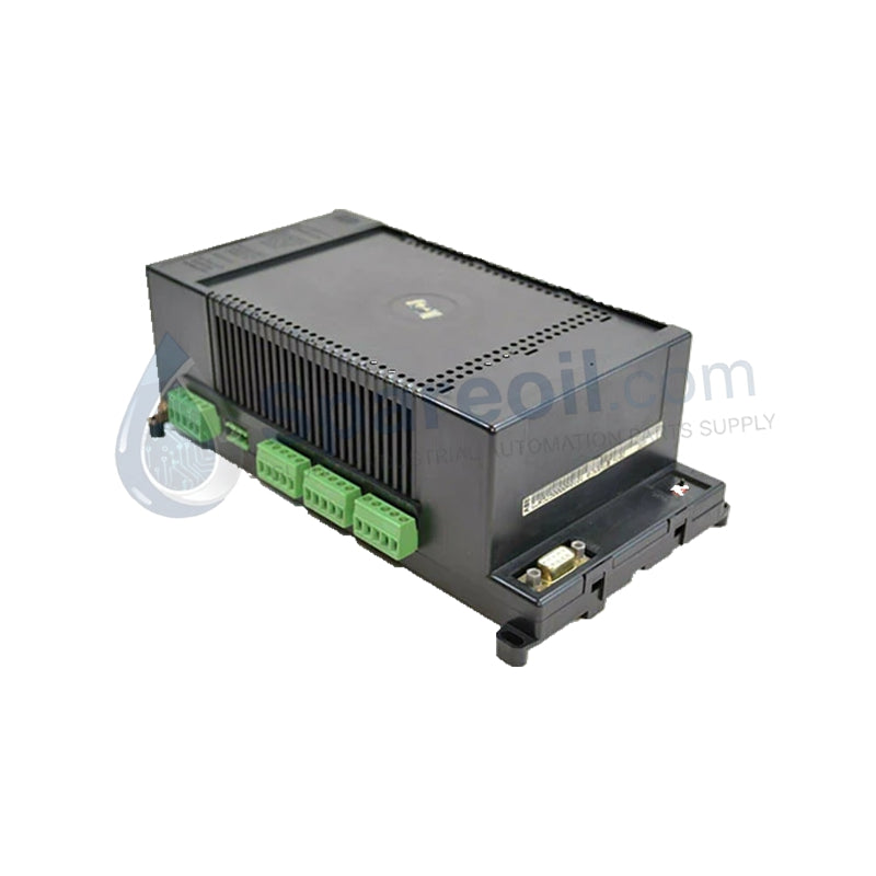 وحدة تحكم منطقية PLC براند نيو ABB 07KR91 Procontic
