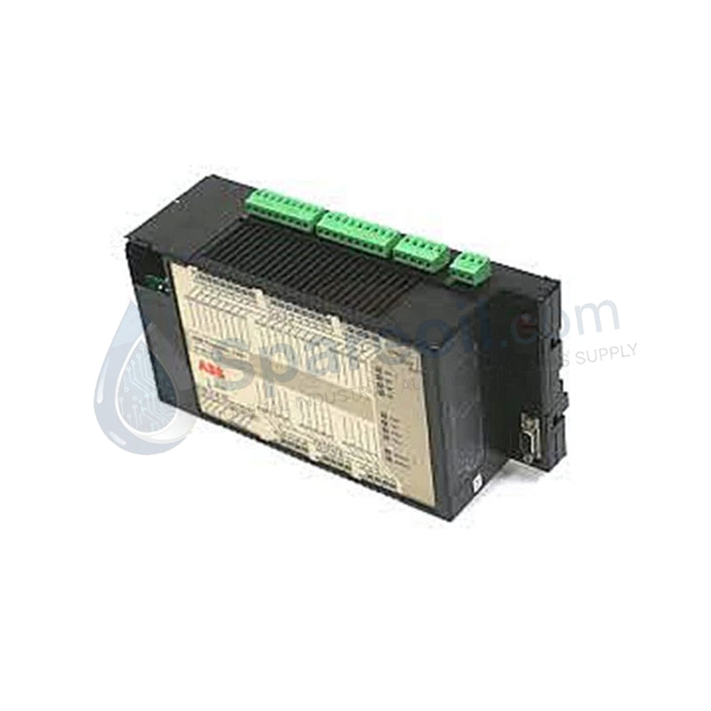 وحدة تحكم منطقية PLC براند نيو ABB 07KR91 Procontic
