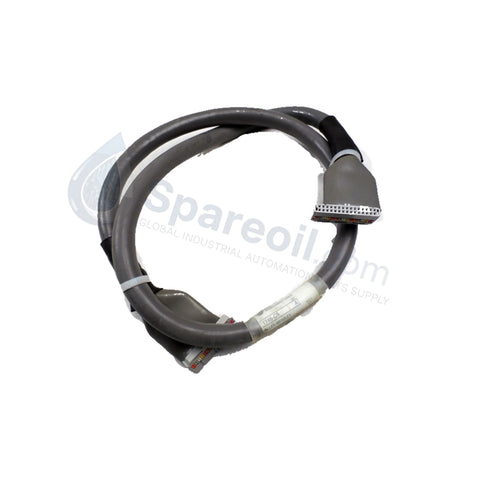 Chassis Expansion Cable 36-Inch | AB 1746-C9 SLC 500