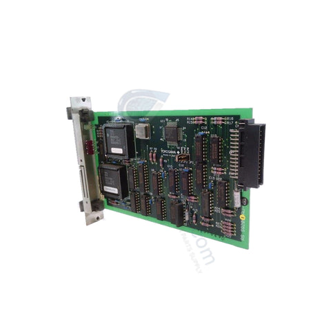 وحدة الاتصال AIP181-S2 Yokogawa CENTUM CS RIO