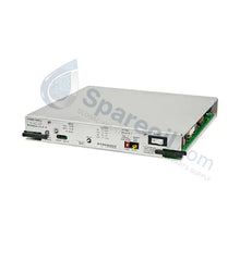 Honeywell 51196653-100 5-Slot File Power Supply Rev.C