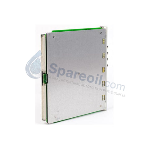 Bently Nevada 176449-02 SIL2 Certified 4-Channel Monitor