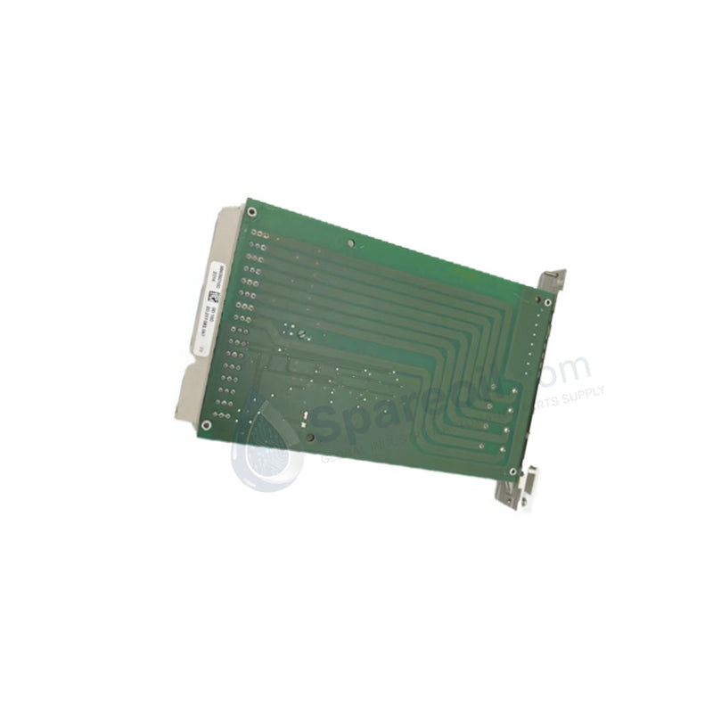 90900 HIMA Planar4 Subrack Technical Manual Datasheet