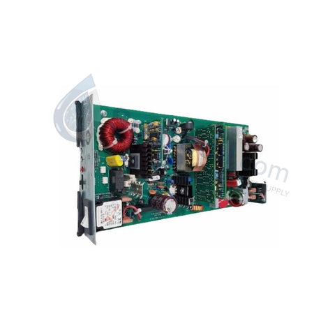 51196655-100 Honeywell TDC 3000 ACX633 Revision E Module