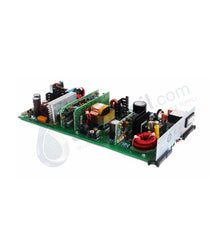 51196655-100 Honeywell TDC 3000 ACX633 Revision E Module