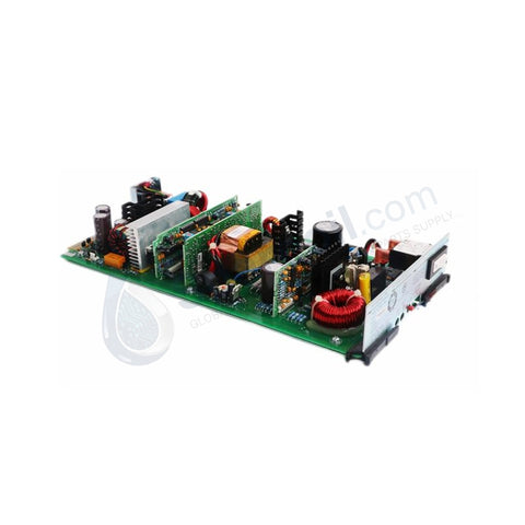 51196655-100 Honeywell TDC 3000 ACX633 Revision E Module