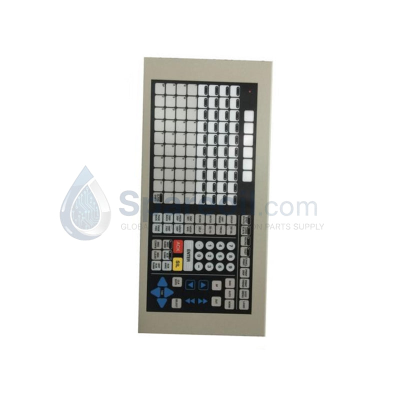 Teclado TDC 3000 Experion PKS | 51196694-200 | Honeywell