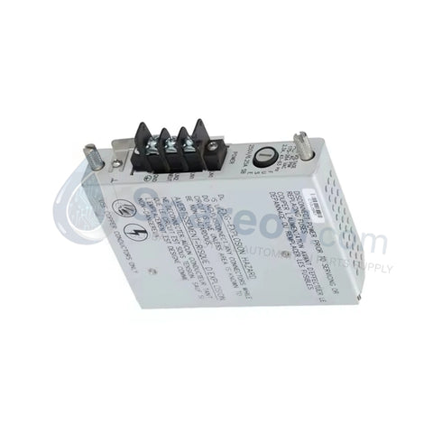 High Voltage DC PIM 115M7750-01 for Bently Nevada 3500
