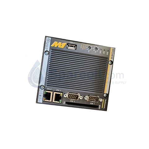 MPC240/W Bachmann CPU Processor Module | New & Original Stock