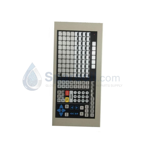 TDC 3000 Experion PKS Keyboard | 51196694-200 | Honeywell