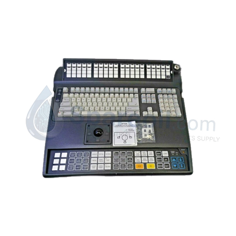 Teclado TDC 3000 Experion PKS | 51196694-200 | Honeywell