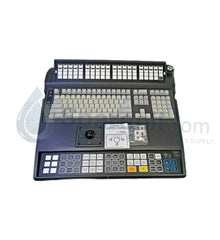 TDC 3000 Experion PKS Keyboard | 51196694-200 | Honeywell