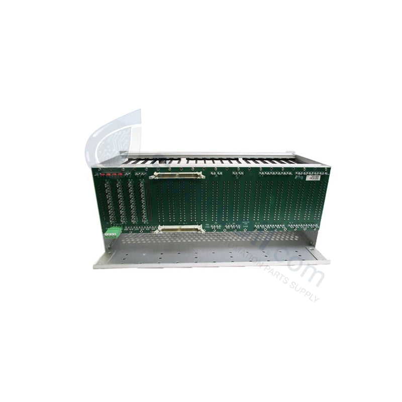 H51Q-HRS B5233-2 HIMA Safety Controller CPU Module | New Original Stock