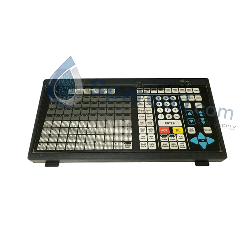 Teclado TDC 3000 Experion PKS | 51196694-200 | Honeywell