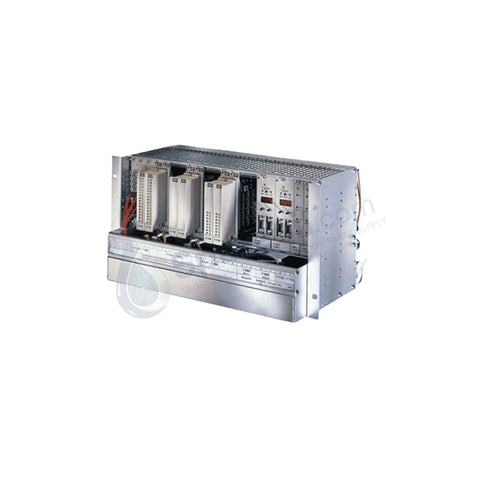 H51Q-HRS B5233-2 HIMA Safety Controller CPU Module | New Original Stock