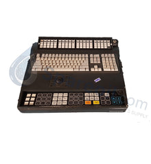 51196694-300 Honeywell TDC 3000 IKB Heavy-Duty HMI Keyboard