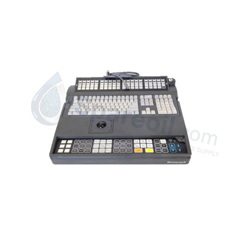 51196694-300 Honeywell TDC 3000 IKB Teclado HMI de uso pesado