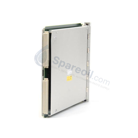 Isolated 4-20mA Input Module | 3500/62-01-00 | Bently Nevada