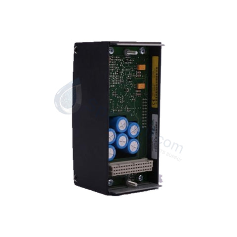 AI204/2 Bachmann Analog Input Module | New & Original Stock
