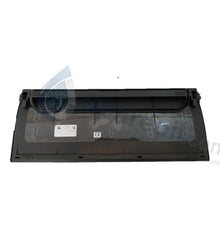 Engineering Input Device for DCS | Honeywell 51196712-200