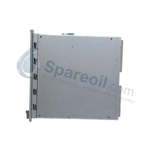 Isolated 4-20mA Input Module | 3500/62-01-00 | Bently Nevada