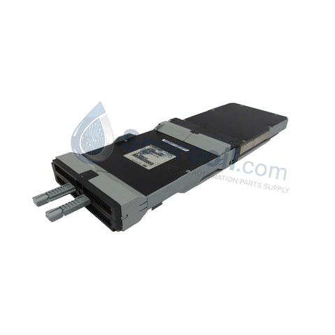 وحدات إدخال تناظرية 8 قنوات | سلسلة Foxboro P0400DA FBM01 I/A