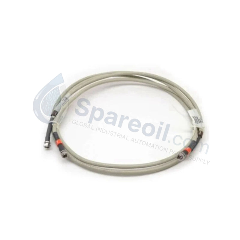 RG6 UCN سلك كابل نازل | Honeywell 51195153-900