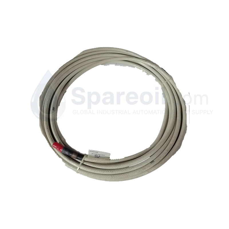 RG6 UCN سلك كابل نازل | Honeywell 51195153-900