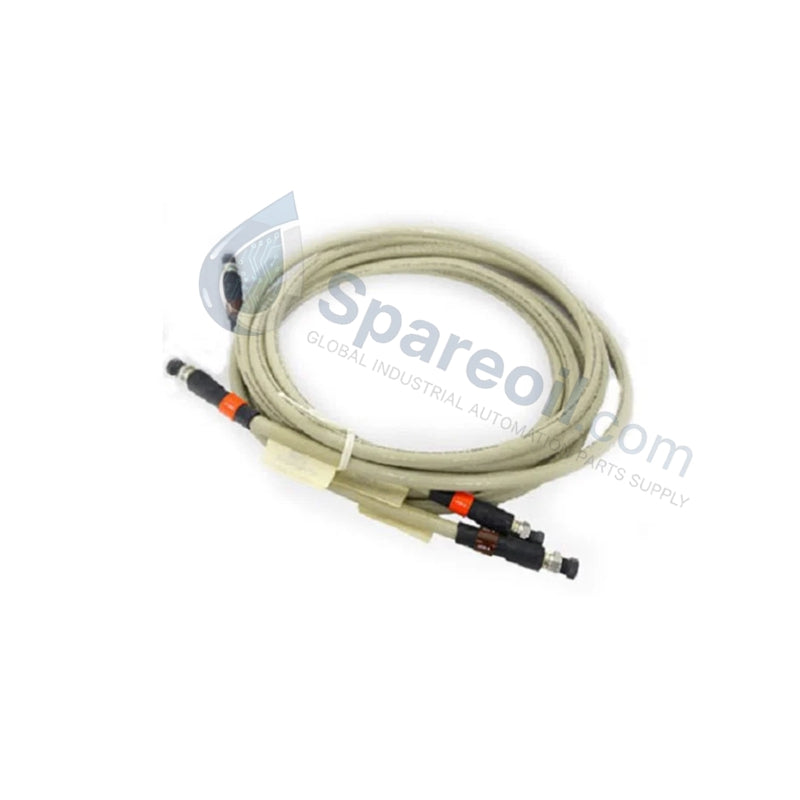 RG6 UCN سلك كابل نازل | Honeywell 51195153-900