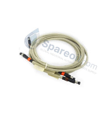 RG6 UCN Descending Cable Wire | Honeywell 51195153-900