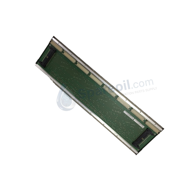BS208 Bachmann 8-Slot Base Rack | New & Original Stock
