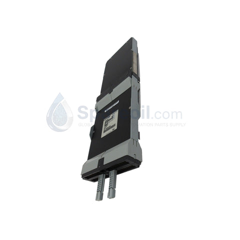P0700HU Foxboro I/A Series Cable Termination Assemblies